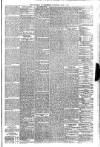 Liverpool Journal of Commerce Saturday 05 May 1894 Page 5