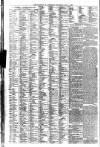 Liverpool Journal of Commerce Saturday 05 May 1894 Page 6