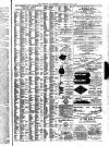 Liverpool Journal of Commerce Saturday 05 May 1894 Page 7