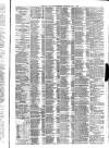 Liverpool Journal of Commerce Monday 07 May 1894 Page 3