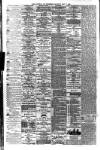 Liverpool Journal of Commerce Monday 07 May 1894 Page 4
