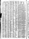 Liverpool Journal of Commerce Tuesday 08 May 1894 Page 6