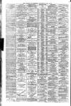 Liverpool Journal of Commerce Wednesday 09 May 1894 Page 2