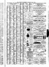 Liverpool Journal of Commerce Wednesday 09 May 1894 Page 7