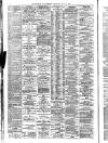 Liverpool Journal of Commerce Thursday 10 May 1894 Page 2