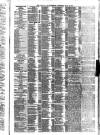 Liverpool Journal of Commerce Thursday 10 May 1894 Page 3