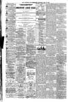 Liverpool Journal of Commerce Thursday 10 May 1894 Page 4