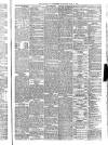 Liverpool Journal of Commerce Thursday 10 May 1894 Page 5