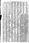 Liverpool Journal of Commerce Thursday 10 May 1894 Page 6