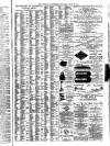 Liverpool Journal of Commerce Thursday 10 May 1894 Page 7