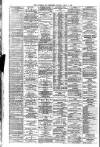 Liverpool Journal of Commerce Monday 14 May 1894 Page 2