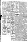 Liverpool Journal of Commerce Monday 14 May 1894 Page 4