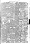 Liverpool Journal of Commerce Monday 14 May 1894 Page 5