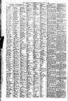 Liverpool Journal of Commerce Monday 14 May 1894 Page 6