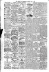 Liverpool Journal of Commerce Thursday 17 May 1894 Page 4
