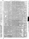 Liverpool Journal of Commerce Thursday 17 May 1894 Page 5