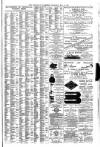 Liverpool Journal of Commerce Thursday 17 May 1894 Page 7