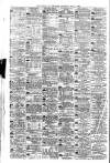 Liverpool Journal of Commerce Thursday 17 May 1894 Page 8