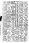 Liverpool Journal of Commerce Friday 18 May 1894 Page 2