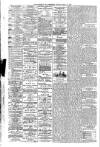 Liverpool Journal of Commerce Friday 18 May 1894 Page 4