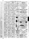 Liverpool Journal of Commerce Friday 18 May 1894 Page 7