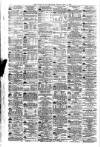 Liverpool Journal of Commerce Friday 18 May 1894 Page 8