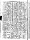 Liverpool Journal of Commerce Saturday 19 May 1894 Page 2
