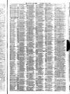 Liverpool Journal of Commerce Saturday 19 May 1894 Page 3