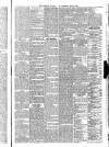 Liverpool Journal of Commerce Saturday 19 May 1894 Page 5