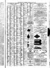Liverpool Journal of Commerce Saturday 19 May 1894 Page 7