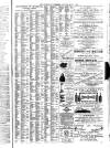 Liverpool Journal of Commerce Monday 21 May 1894 Page 7