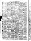 Liverpool Journal of Commerce Monday 21 May 1894 Page 8