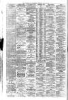 Liverpool Journal of Commerce Tuesday 22 May 1894 Page 2