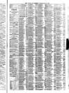 Liverpool Journal of Commerce Tuesday 22 May 1894 Page 3