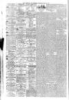 Liverpool Journal of Commerce Tuesday 22 May 1894 Page 4