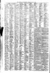 Liverpool Journal of Commerce Tuesday 22 May 1894 Page 6