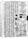 Liverpool Journal of Commerce Tuesday 22 May 1894 Page 7