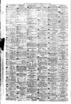 Liverpool Journal of Commerce Tuesday 22 May 1894 Page 8
