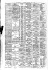Liverpool Journal of Commerce Thursday 24 May 1894 Page 2