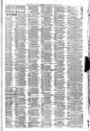 Liverpool Journal of Commerce Thursday 24 May 1894 Page 3