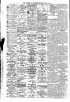 Liverpool Journal of Commerce Thursday 24 May 1894 Page 4