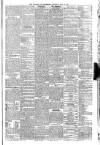 Liverpool Journal of Commerce Thursday 24 May 1894 Page 5