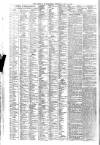 Liverpool Journal of Commerce Thursday 24 May 1894 Page 6
