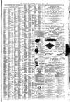 Liverpool Journal of Commerce Thursday 24 May 1894 Page 7