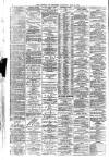 Liverpool Journal of Commerce Saturday 26 May 1894 Page 2