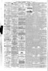 Liverpool Journal of Commerce Saturday 26 May 1894 Page 4