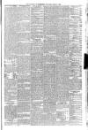 Liverpool Journal of Commerce Saturday 26 May 1894 Page 5