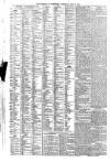 Liverpool Journal of Commerce Saturday 26 May 1894 Page 6