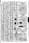 Liverpool Journal of Commerce Saturday 26 May 1894 Page 7