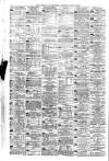 Liverpool Journal of Commerce Saturday 26 May 1894 Page 8